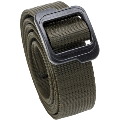 Ремень поясной Хамелеон