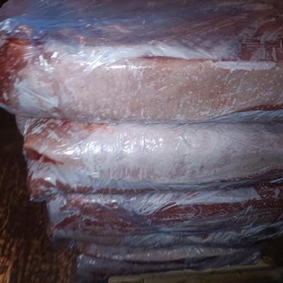 Карбонат свиной