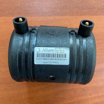 Муфта эл.св