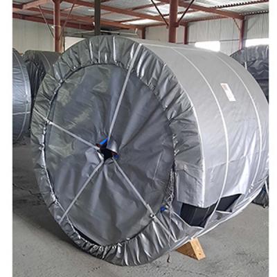 Конвейерная лента 2ЛМ-1000