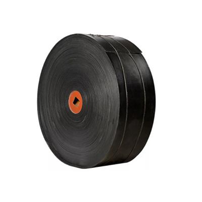 Конвейерная лента 2ЛМ-650