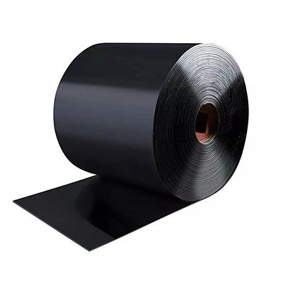 Лента конвейерная 2ЛМ-800