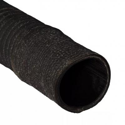 Рука напорный всасывающий для бензина