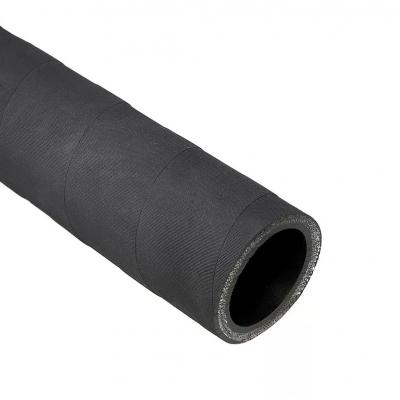 Рукав напорный для пара