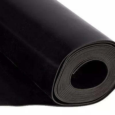 Техпластина ТМКЩ