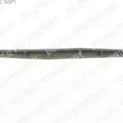 TC879 DELPHI Тяга / стойка, стабилизатор - есть аналоги.