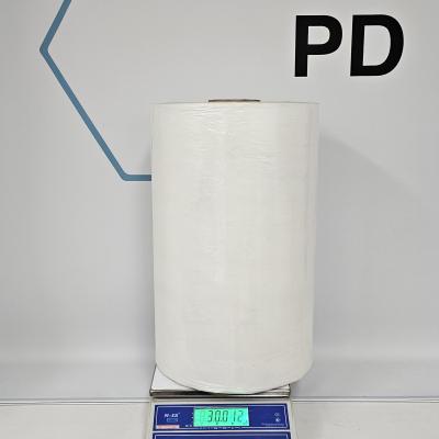 Стрейч пленка джамбо премиум