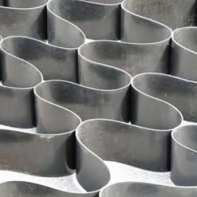 Армированные