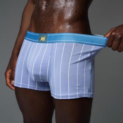 Трусы мужские AMI 
