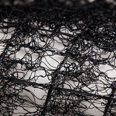 Армированный