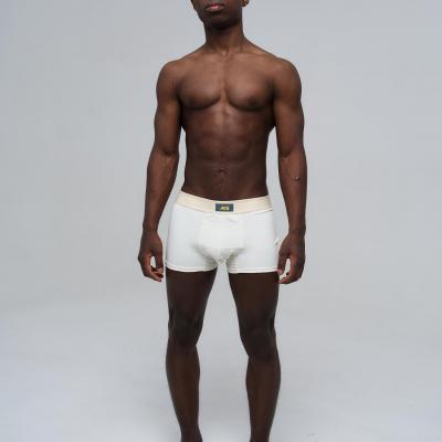 Трусы мужские AMI бесшовные