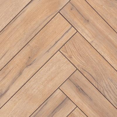 Ламинат Joss Beaumont представляет собой достойный выбор для тех, кто ищет не только качественное, но и экологически чистое отделочное покрытие. Превосходные эксплуатационные характеристики, уникальные дизайны и высокая степень устойчивости к мехническим повреждениям и влаге делают Ламинат Joss Beaumont из лучших продуктов на рынке напольных покрытий.