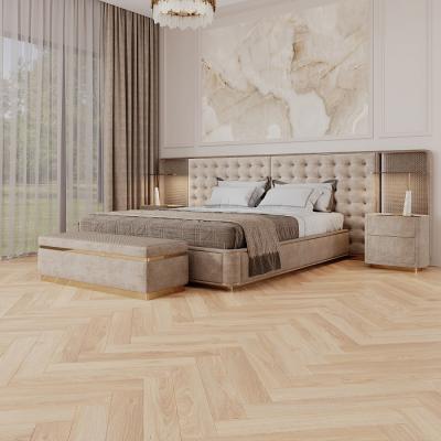 Ламинат JOSS BEAUMONT GUSTO БЕНУА АС5/33+