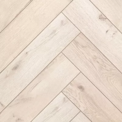 Ламинат JOSS BEAUMONT GUSTO БИСМАРК АС5/33+