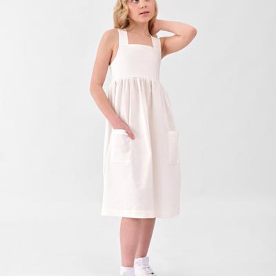 Сарафан летний