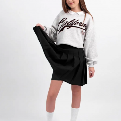 Шорты-велосипедки