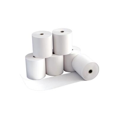 Кассовая лента 57 и 80 мм