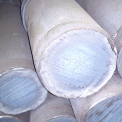 Круг сталь 10 - заказ по yaruse.ru@bk.ru