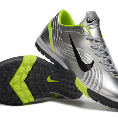 Сороконожки 16 ETF Ronaldo Metallic