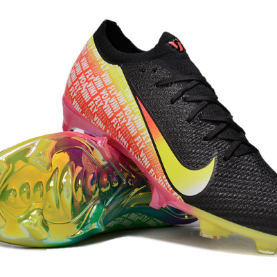 Бутсы EFG Vinni Fly