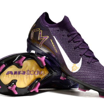 Бутсы EFG Mbappe