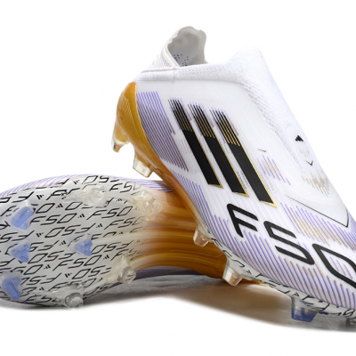 Бутсы F50 Elite LL FG