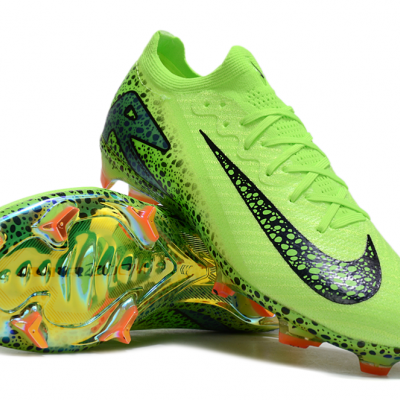 Бутсы 16 EFG Light Green