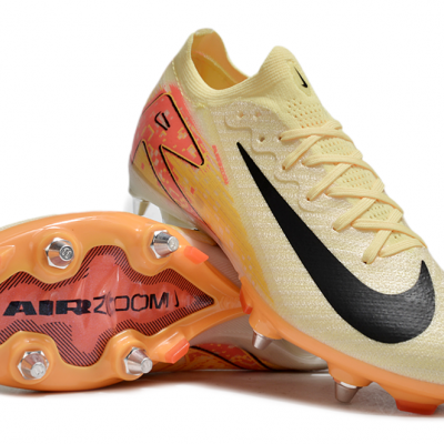 Бутсы 16 ESG Mbappe