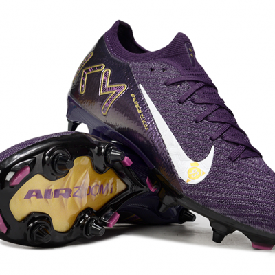 Бутсы ESG Mbappe