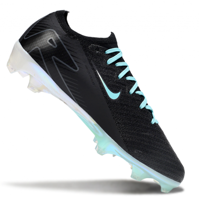 Бутсы SuperFly EFG BW