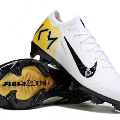 Бутсы 16 EFG Mbappe