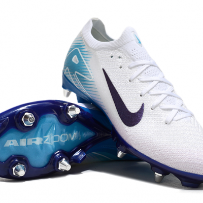 Бутсы ESG White