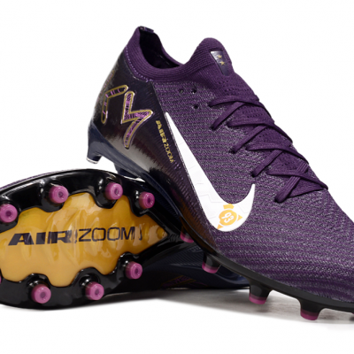 Бутсы EAG Mbappe