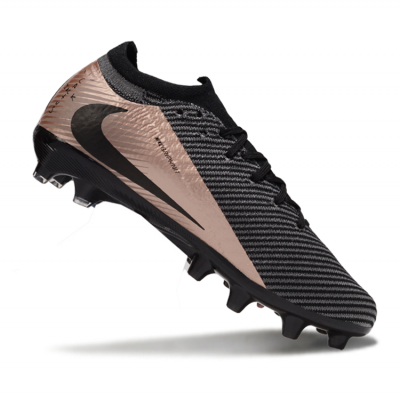 Бутсы 16 EAG BBronze