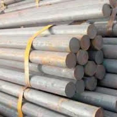 Круг сталь 20 - заказ по yaruse.ru@bk.ru