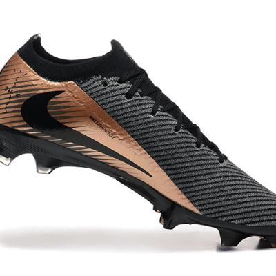 Бутсы 16 EFG BBronze