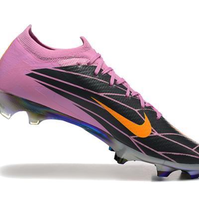 Бутсы 16 EFG Gently Rose