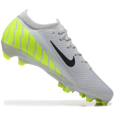 Бутсы 16 EFG Grey