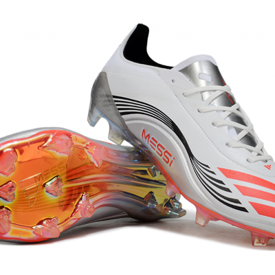 Бутсы F50 FG Messi