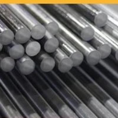 Круг сталь 38Х2МЮА - заказ по yaruse.ru@bk.ru