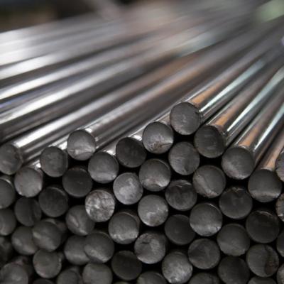 Круг сталь 60С2А - заказ по yaruse.ru@bk.ru