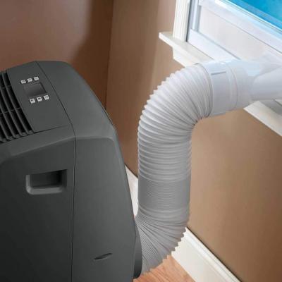 шланг для кондиционера полиолефин (EVA)