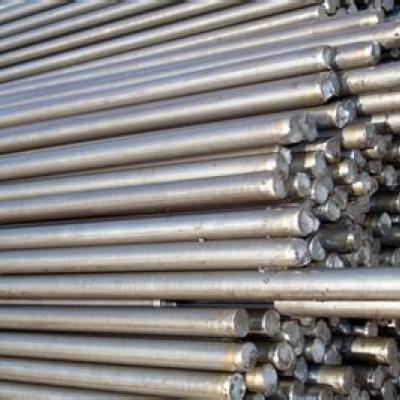 Круг сталь 45 - заказ по yaruse.ru@bk.ru