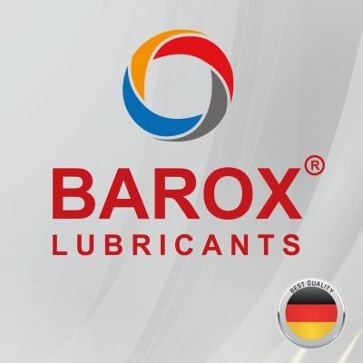 Масла Barox