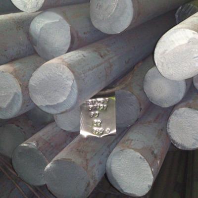 Круг сталь 30ХГСА - заказ по yaruse.ru@bk.ru