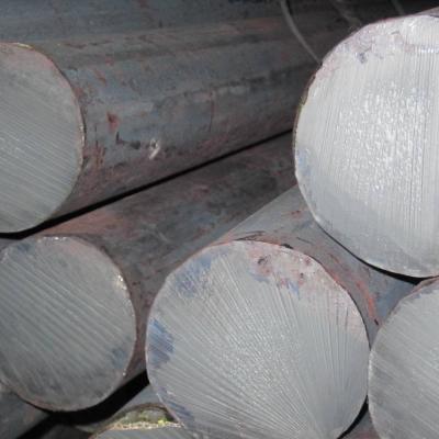 Круг сталь 40Х - заказ по yaruse.ru@bk.ru