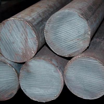 Круг сталь 45Х - заказ по yaruse.ru@bk.ru