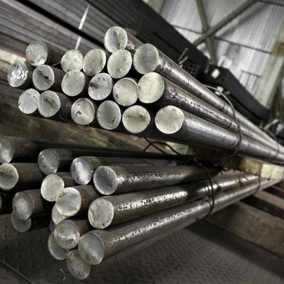 Круг сталь 30ХМА - заказ по yaruse.ru@bk.ru