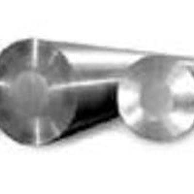 Круг сталь 07Х16Н6 - заказ по yaruse.ru@bk.ru