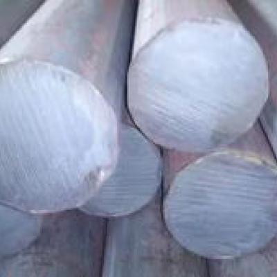 Круг сталь 38ХН3МФА - заказ по yaruse.ru@bk.ru